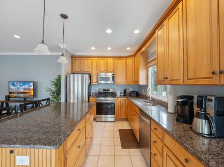 6300 Seaview, Wildwood Crest, NJ, 08260 Aditional Picture