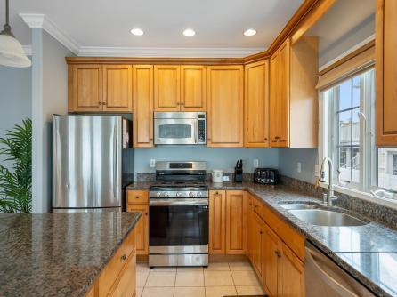 6300 Seaview, Wildwood Crest, NJ, 08260 Aditional Picture