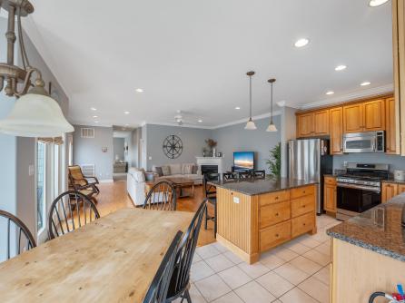 6300 Seaview, Wildwood Crest, NJ, 08260 Aditional Picture