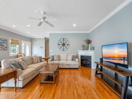 6300 Seaview, Wildwood Crest, NJ, 08260 Aditional Picture
