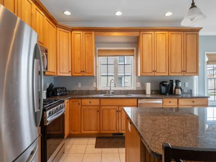 6300 Seaview, Wildwood Crest, NJ, 08260 Aditional Picture