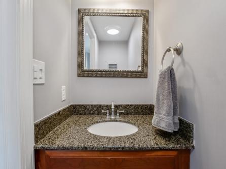 6300 Seaview, Wildwood Crest, NJ, 08260 Aditional Picture