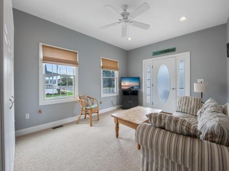 6300 Seaview, Wildwood Crest, NJ, 08260 Aditional Picture