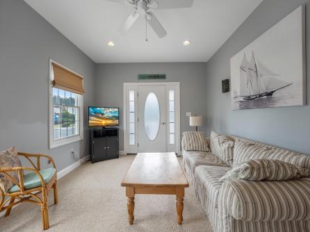 6300 Seaview, Wildwood Crest, NJ, 08260 Aditional Picture