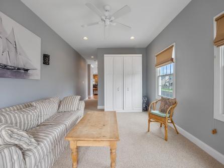 6300 Seaview, Wildwood Crest, NJ, 08260 Aditional Picture