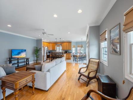 6300 Seaview, Wildwood Crest, NJ, 08260 Aditional Picture