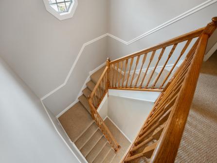 6300 Seaview, Wildwood Crest, NJ, 08260 Aditional Picture