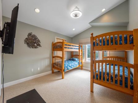 6300 Seaview, Wildwood Crest, NJ, 08260 Aditional Picture