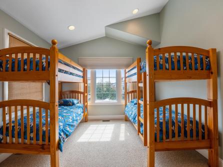 6300 Seaview, Wildwood Crest, NJ, 08260 Aditional Picture