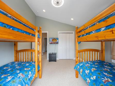 6300 Seaview, Wildwood Crest, NJ, 08260 Aditional Picture