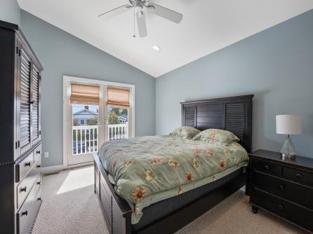 6300 Seaview, Wildwood Crest, NJ, 08260 Aditional Picture