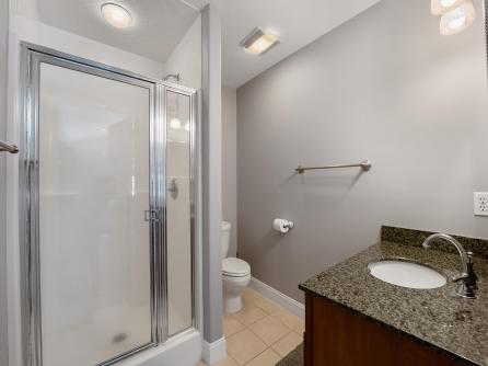 6300 Seaview, Wildwood Crest, NJ, 08260 Aditional Picture