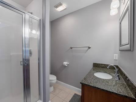 6300 Seaview, Wildwood Crest, NJ, 08260 Aditional Picture