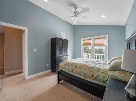 6300 Seaview, Wildwood Crest, NJ, 08260 Aditional Picture