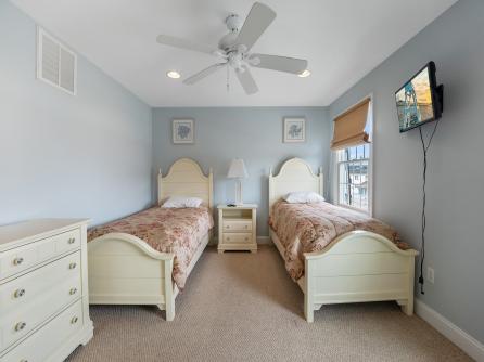 6300 Seaview, Wildwood Crest, NJ, 08260 Aditional Picture