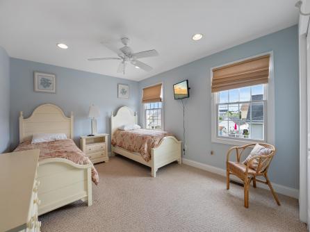 6300 Seaview, Wildwood Crest, NJ, 08260 Aditional Picture