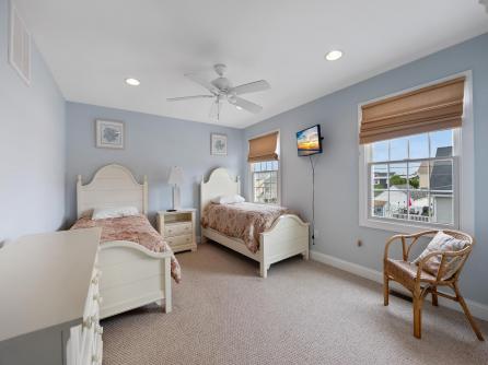 6300 Seaview, Wildwood Crest, NJ, 08260 Aditional Picture