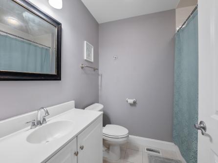 6300 Seaview, Wildwood Crest, NJ, 08260 Aditional Picture