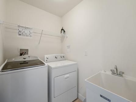 6300 Seaview, Wildwood Crest, NJ, 08260 Aditional Picture