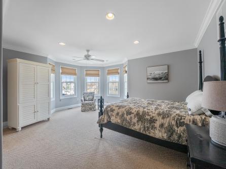 6300 Seaview, Wildwood Crest, NJ, 08260 Aditional Picture