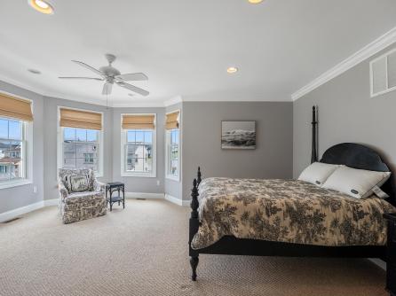 6300 Seaview, Wildwood Crest, NJ, 08260 Aditional Picture