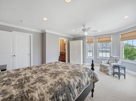 6300 Seaview, Wildwood Crest, NJ, 08260 Aditional Picture