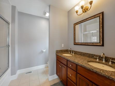 6300 Seaview, Wildwood Crest, NJ, 08260 Aditional Picture