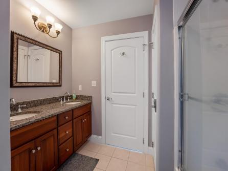 6300 Seaview, Wildwood Crest, NJ, 08260 Aditional Picture