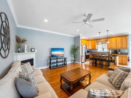 6300 Seaview, Wildwood Crest, NJ, 08260 Aditional Picture