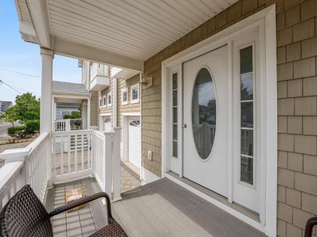 6300 Seaview, Wildwood Crest, NJ, 08260 Aditional Picture