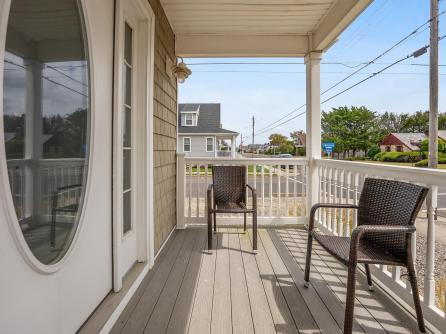 6300 Seaview, Wildwood Crest, NJ, 08260 Aditional Picture