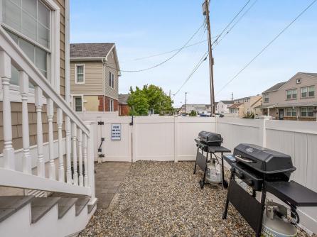 6300 Seaview, Wildwood Crest, NJ, 08260 Aditional Picture