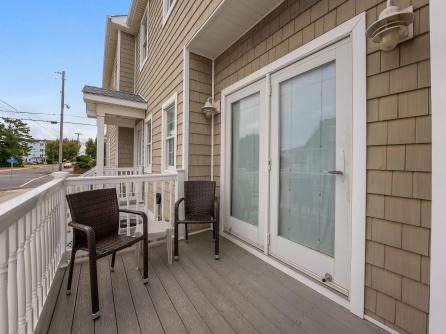 6300 Seaview, Wildwood Crest, NJ, 08260 Aditional Picture