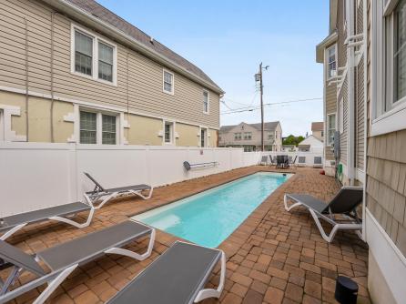6300 Seaview, Wildwood Crest, NJ, 08260 Aditional Picture