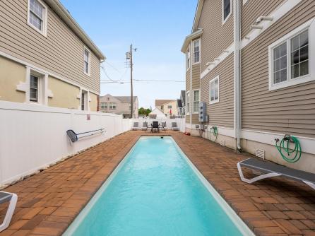 6300 Seaview, Wildwood Crest, NJ, 08260 Aditional Picture