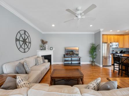 6300 Seaview, Wildwood Crest, NJ, 08260 Aditional Picture
