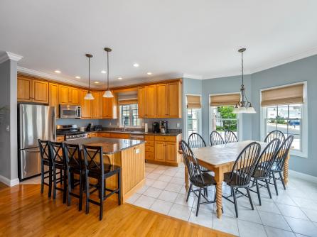 6300 Seaview, Wildwood Crest, NJ, 08260 Aditional Picture