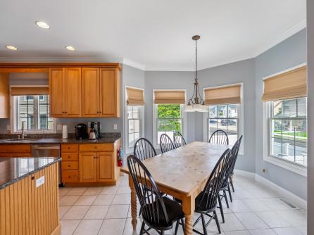 6300 Seaview, Wildwood Crest, NJ, 08260 Aditional Picture