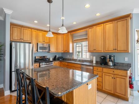 6300 Seaview, Wildwood Crest, NJ, 08260 Aditional Picture