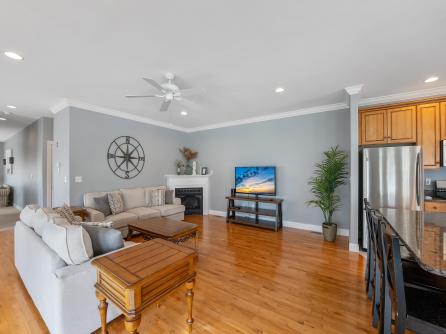 6300 Seaview, Wildwood Crest, NJ, 08260 Aditional Picture