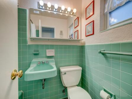 6701 Atlantic, Unit 206, Wildwood Crest, NJ, 08260 Aditional Picture