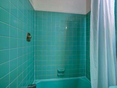6701 Atlantic, Unit 206, Wildwood Crest, NJ, 08260 Aditional Picture