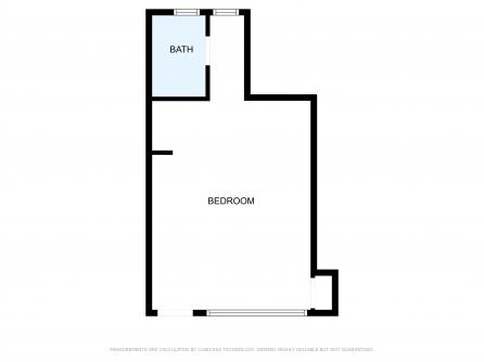 6701 Atlantic, Unit 206, Wildwood Crest, NJ, 08260 Aditional Picture