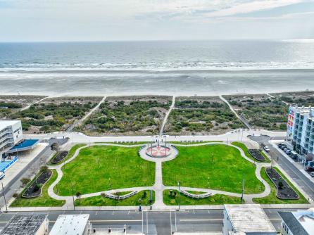 6701 Atlantic, Unit 206, Wildwood Crest, NJ, 08260 Aditional Picture