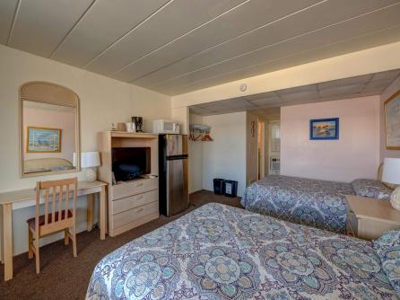 6701 Atlantic, Unit 206, Wildwood Crest, NJ, 08260 Aditional Picture