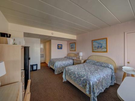 6701 Atlantic, Unit 206, Wildwood Crest, NJ, 08260 Aditional Picture