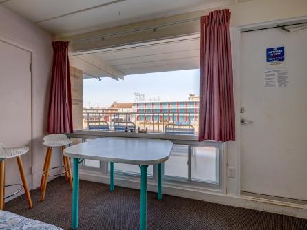 6701 Atlantic, Unit 206, Wildwood Crest, NJ, 08260 Aditional Picture