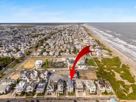 120 113th, Stone Harbor, NJ, 08247 Aditional Picture