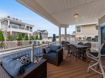 120 113th, Stone Harbor, NJ, 08247 Aditional Picture