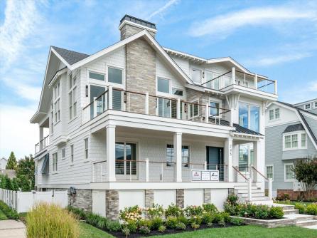 245 57th, Avalon, NJ, 08202 Aditional Picture